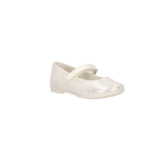 Ballerine Primigi 1922600 bambina