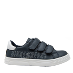 Scarpe sneakers Bikkembergs bambino 20857