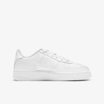 Scarpe sneakers Nike Air Force 1 LE DH2920