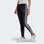 Leggings Adidas donna HF7536