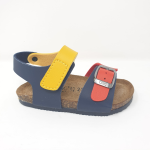 Sandali Biochic bambino 55453