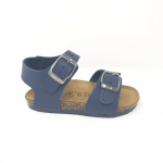 Sandali Biochic bambino 44123