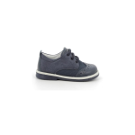 Scarpe sneakers Primigi 1860100 bambino 