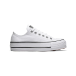 Scarpe sneakers Converse donna 560251C