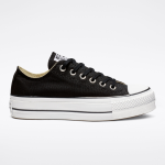 Scarpe sneakers Converse donna 560250C