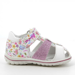 Sandali ragnetto scarpe aperte Primigi 1862544 bambina