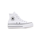 Scarpe sneakers Converse donna 560846C