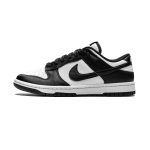 Scarpa sneakers Nike Dunk Low DD1503