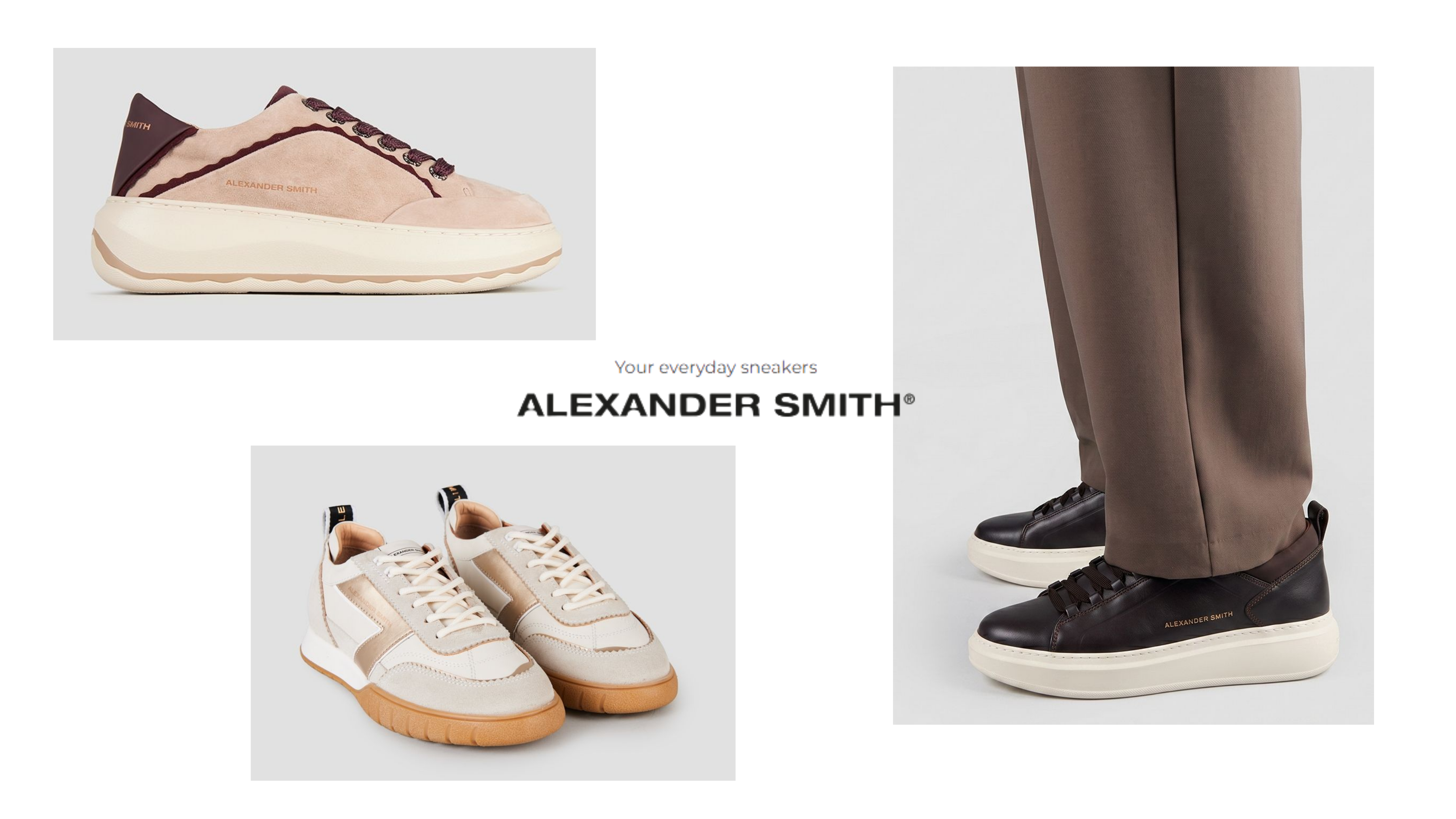 https://www.casual-shoes.it/it/home/calzature/donna/sneakers/alexander-smith/scarpe-sneakers-alexander-smith-abbey-woman-ayw9804dmt.1.1.1133.gp.51984.uw?fd=1