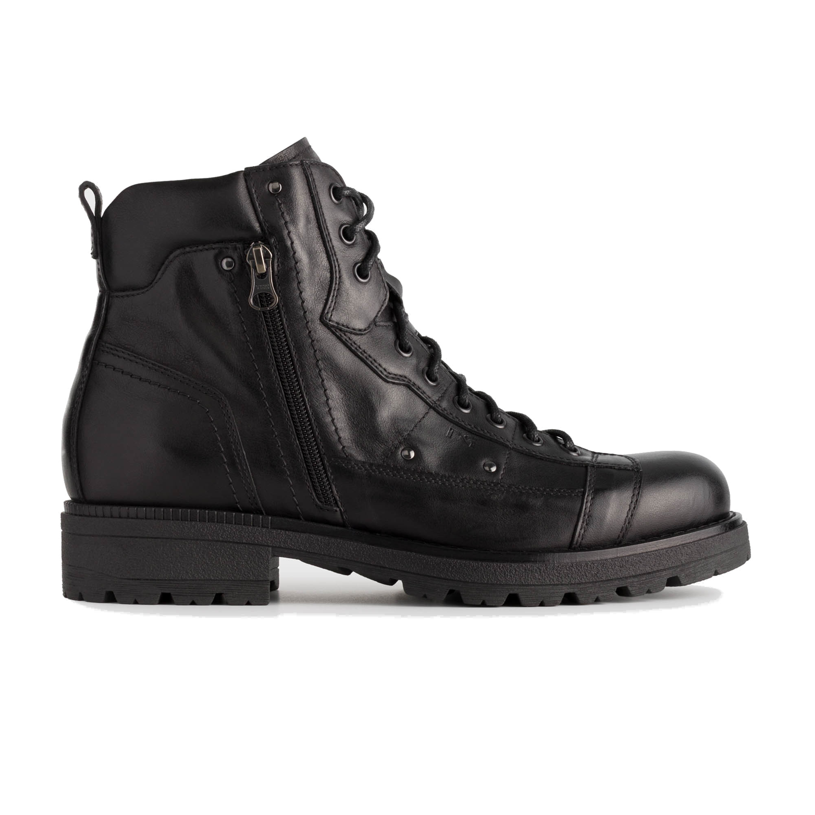 Nero Giardini Uomo Stivaletti Clearance, 57% OFF | www.ingeniovirtual.com