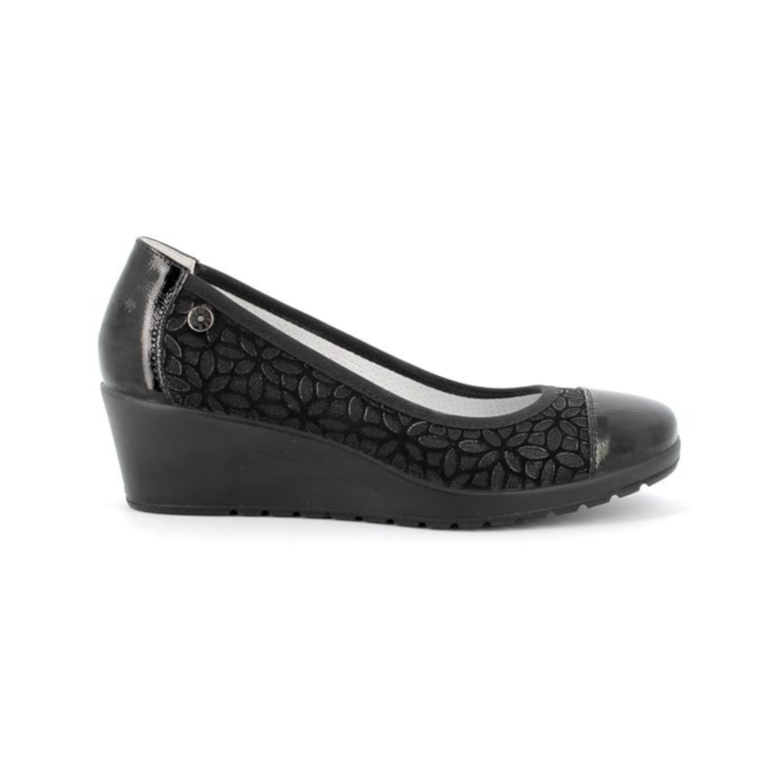scarpe enval soft negozi roma
