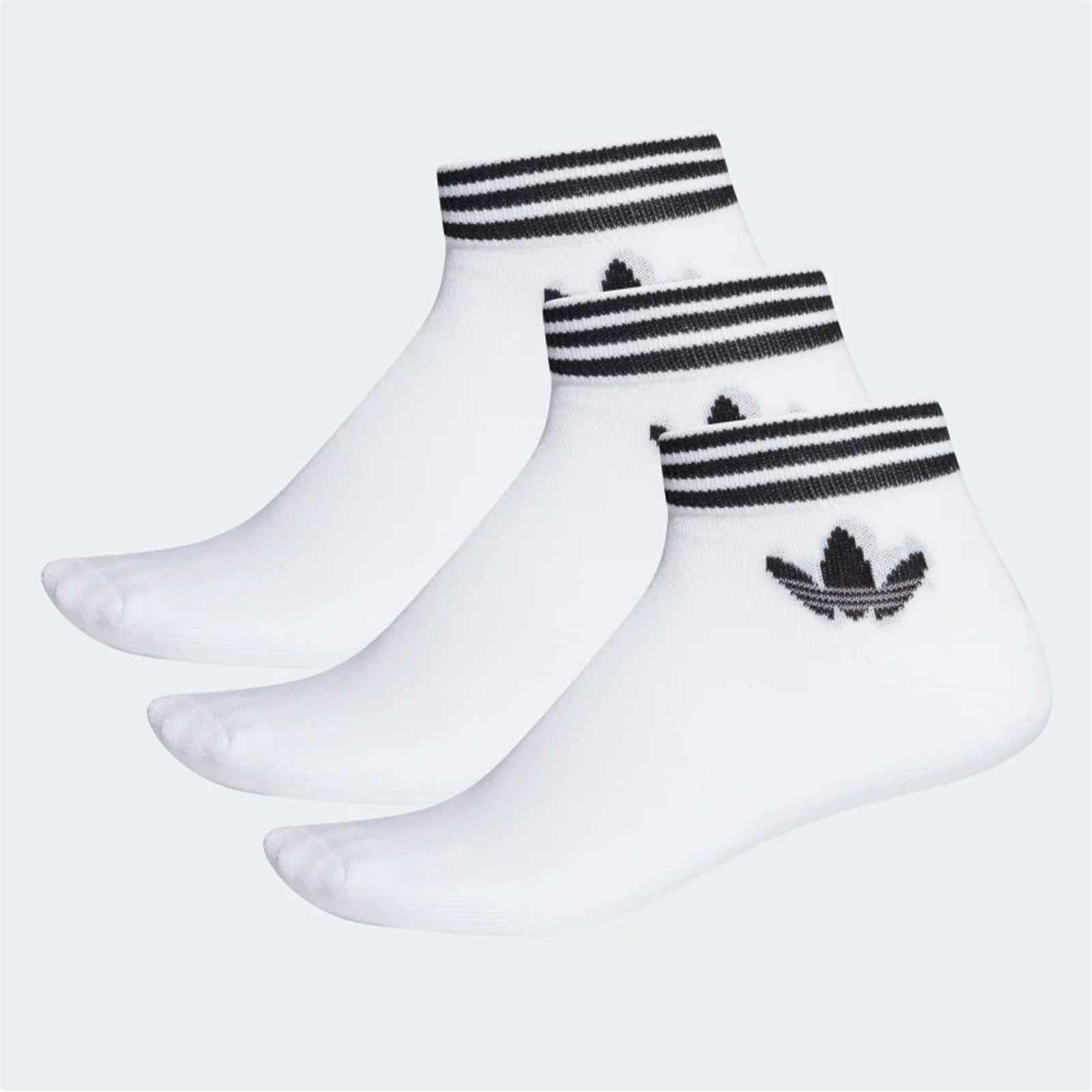 calzini adidas prezzo