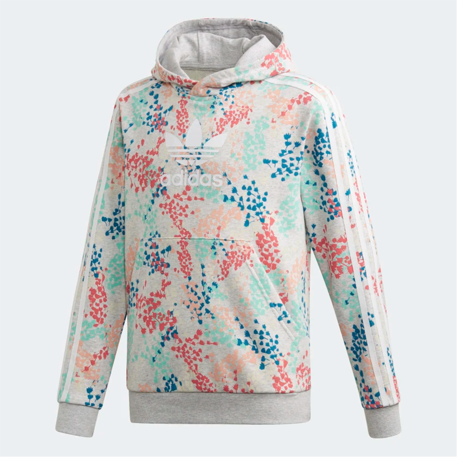 felpa adidas bimba 8 felpa adidas bimba 8