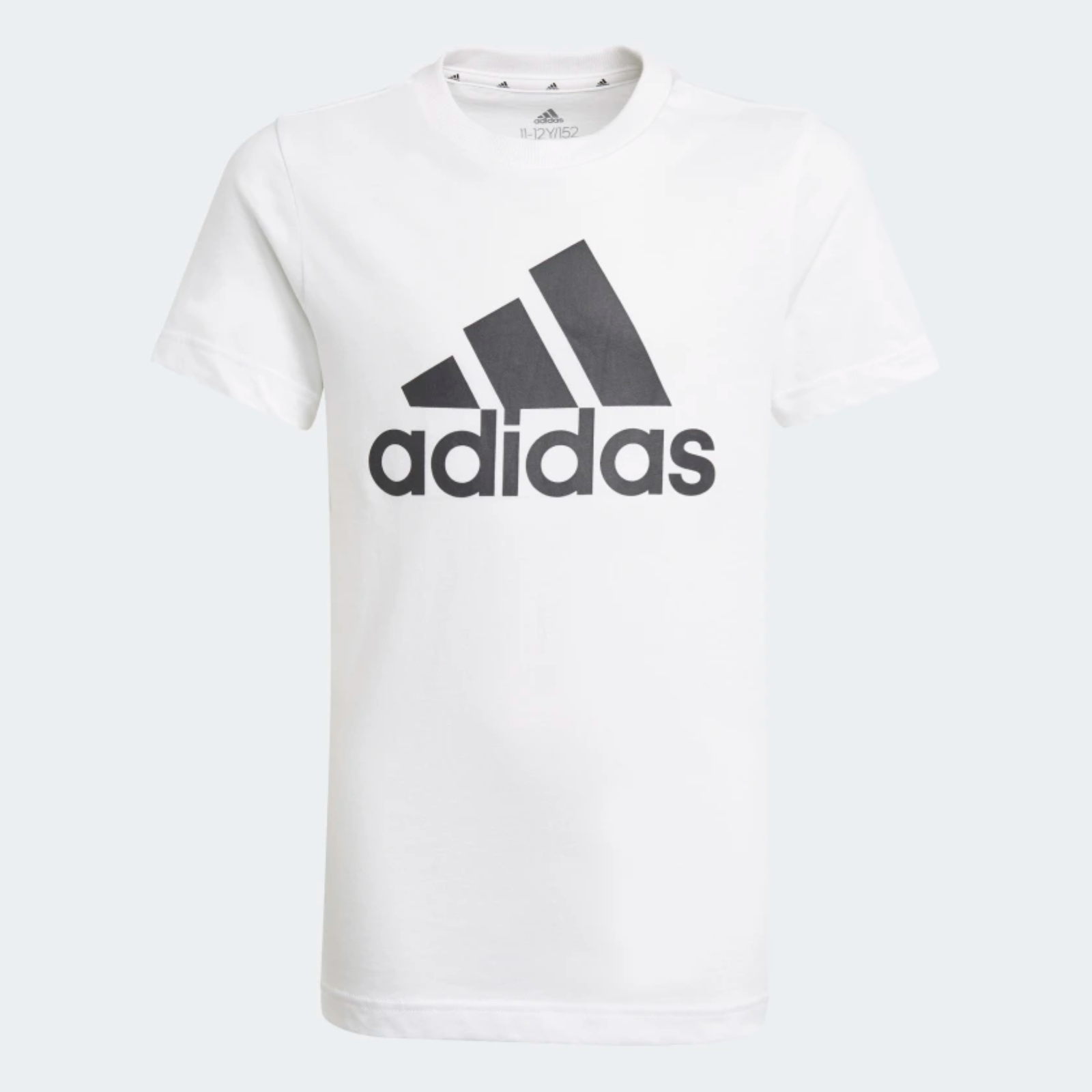 magliette adidas neonato Off 75% - www.loverethymno.com