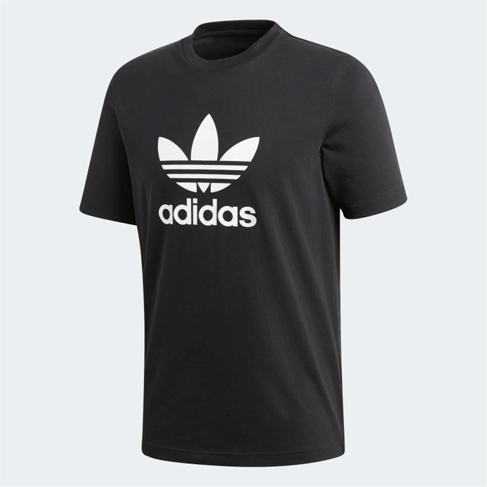 adidas maglie