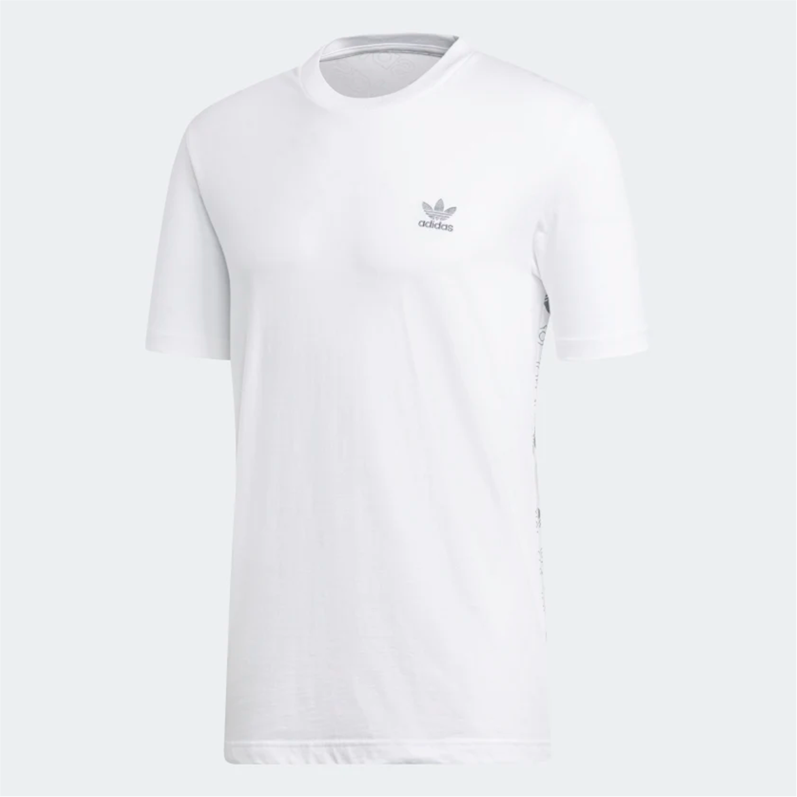 adidas polo acquisti lucania adidas polo acquisti lucania