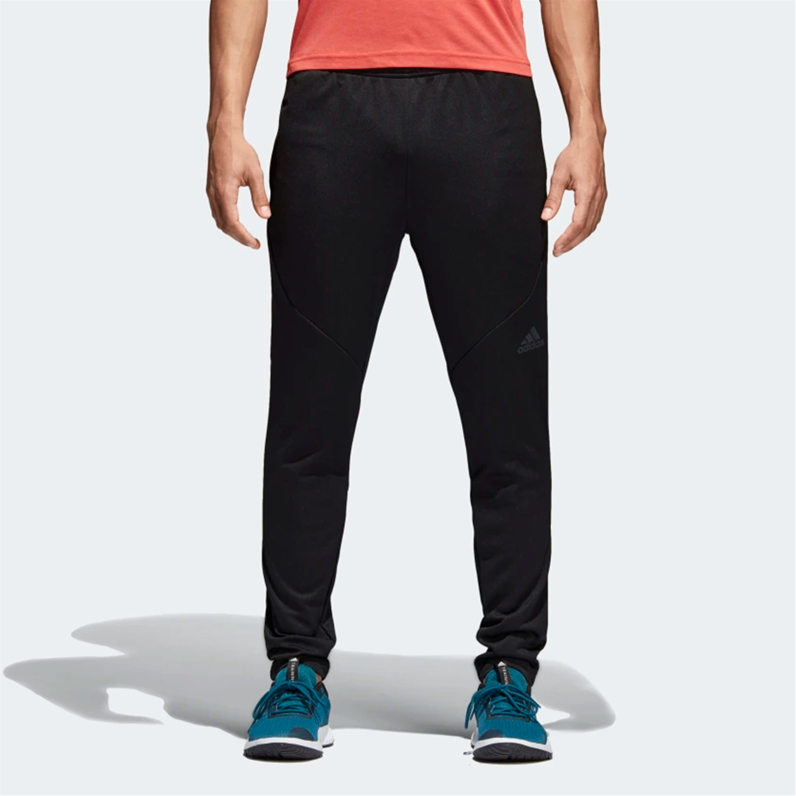 pantaloni adidas nero pantaloni adidas nero