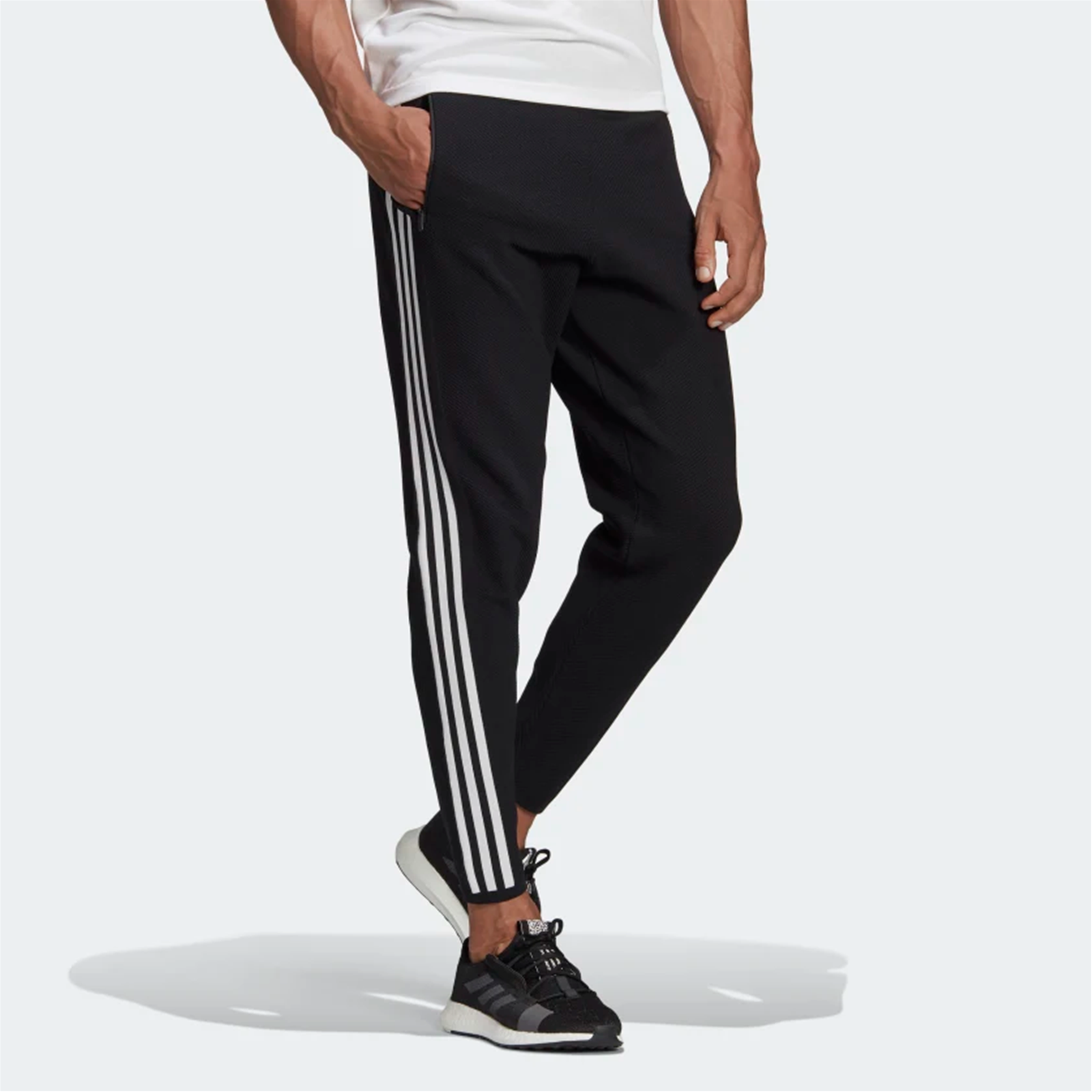 ebay pantaloni adidas uomo ebay pantaloni adidas uomo