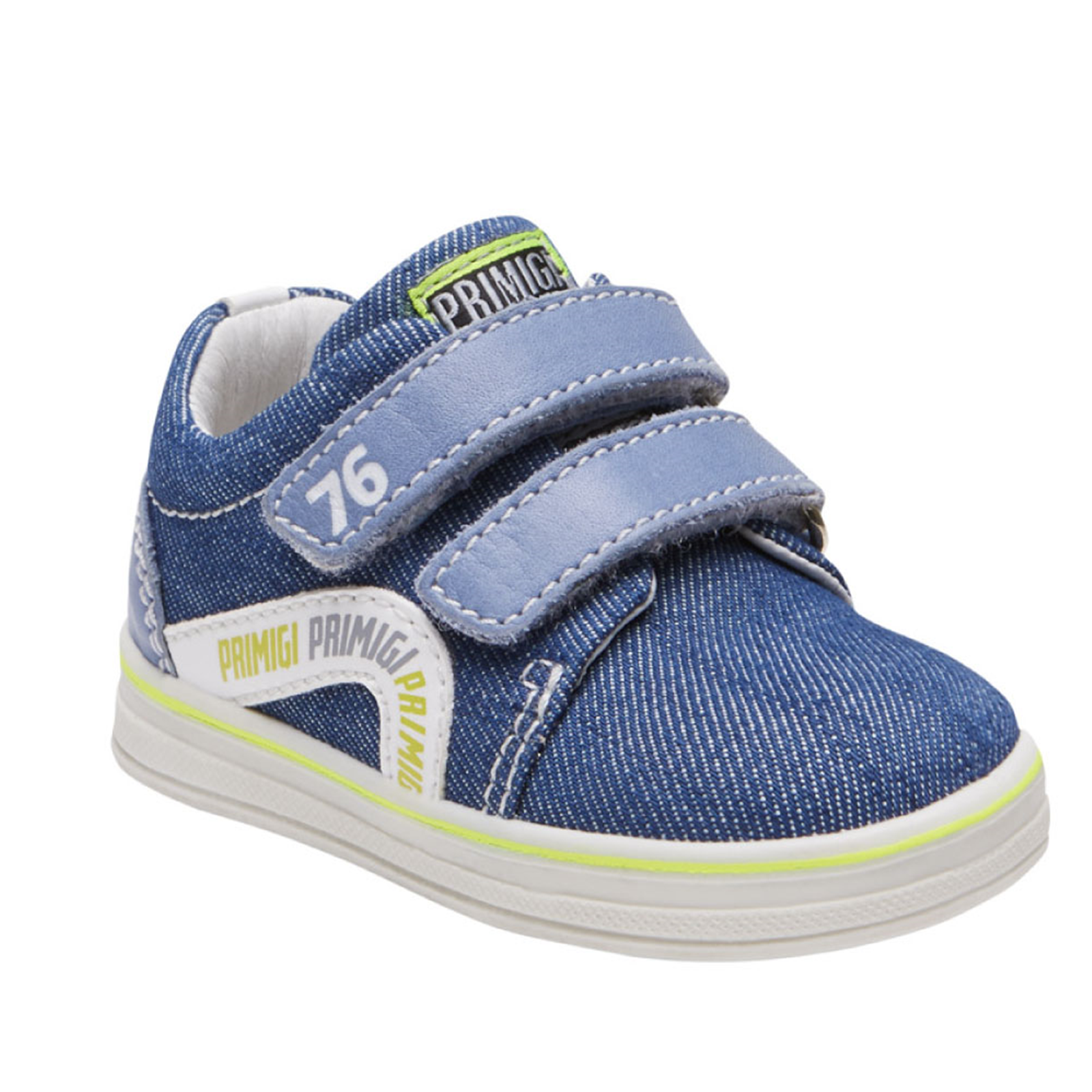 Scarpe Primi Passi Estive Bimbo Primigi Factory Sale, 53% OFF |  www.tritordeum.com
