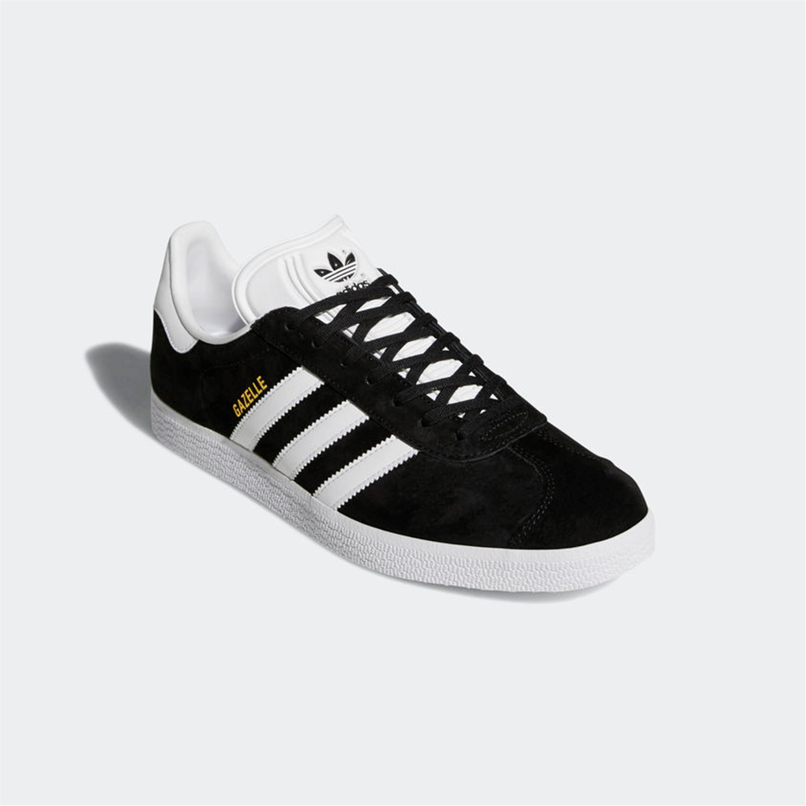 adidas gazelle nere adidas gazelle nere