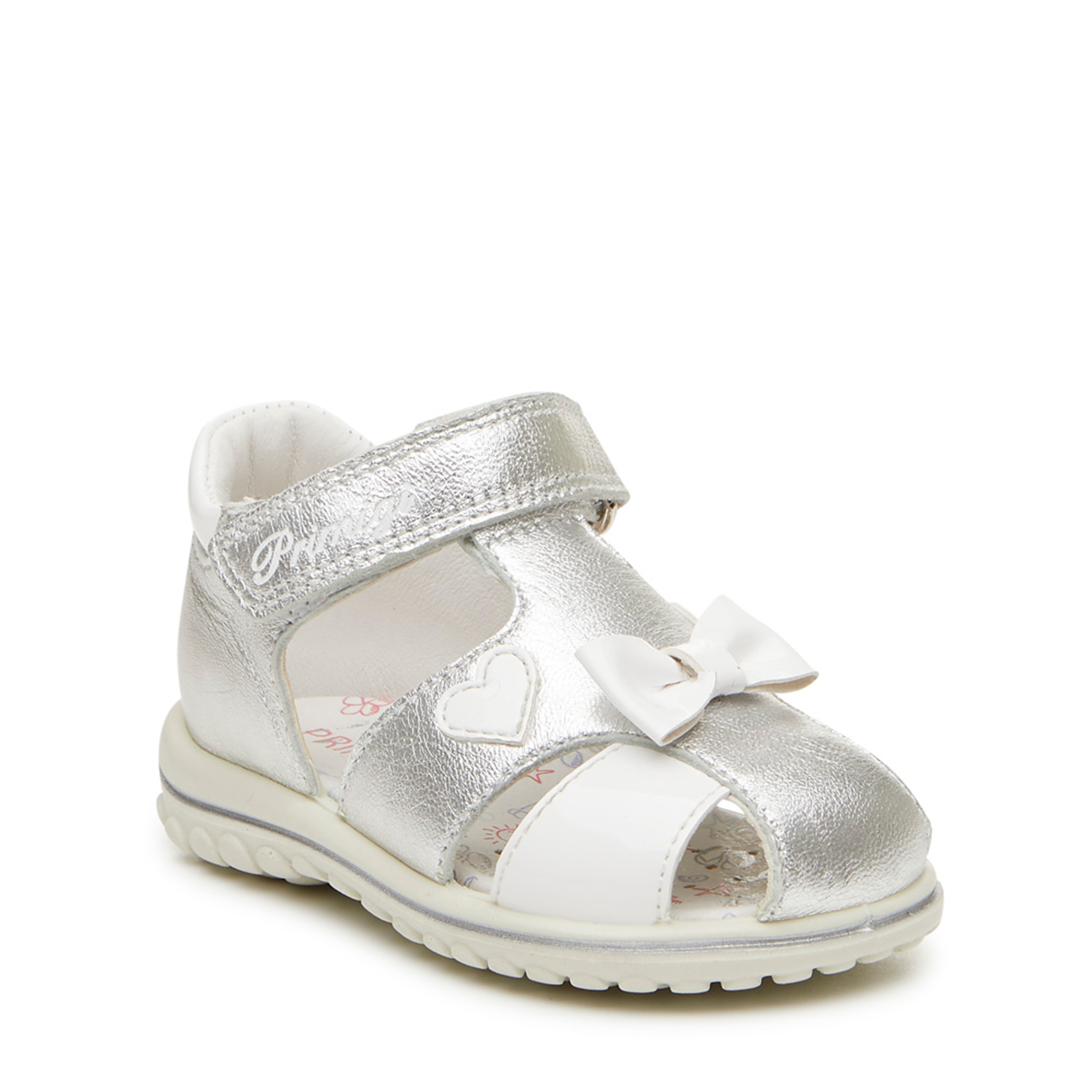 Sandali Bimba Primigi Shop, 60% OFF | www.ingeniovirtual.com
