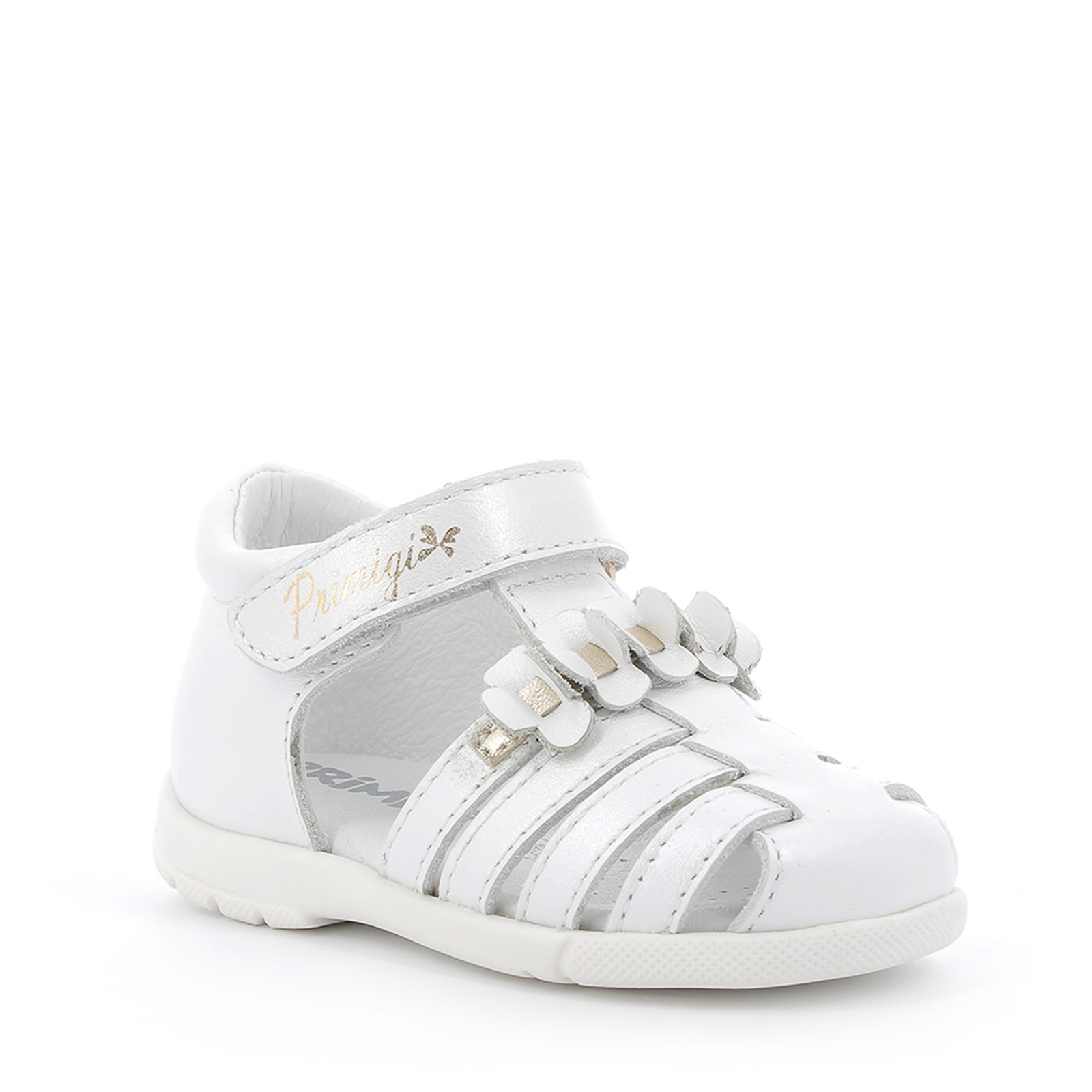 scarpe ragnetto bambina Off 58% - www.vaddyfreshfish.com