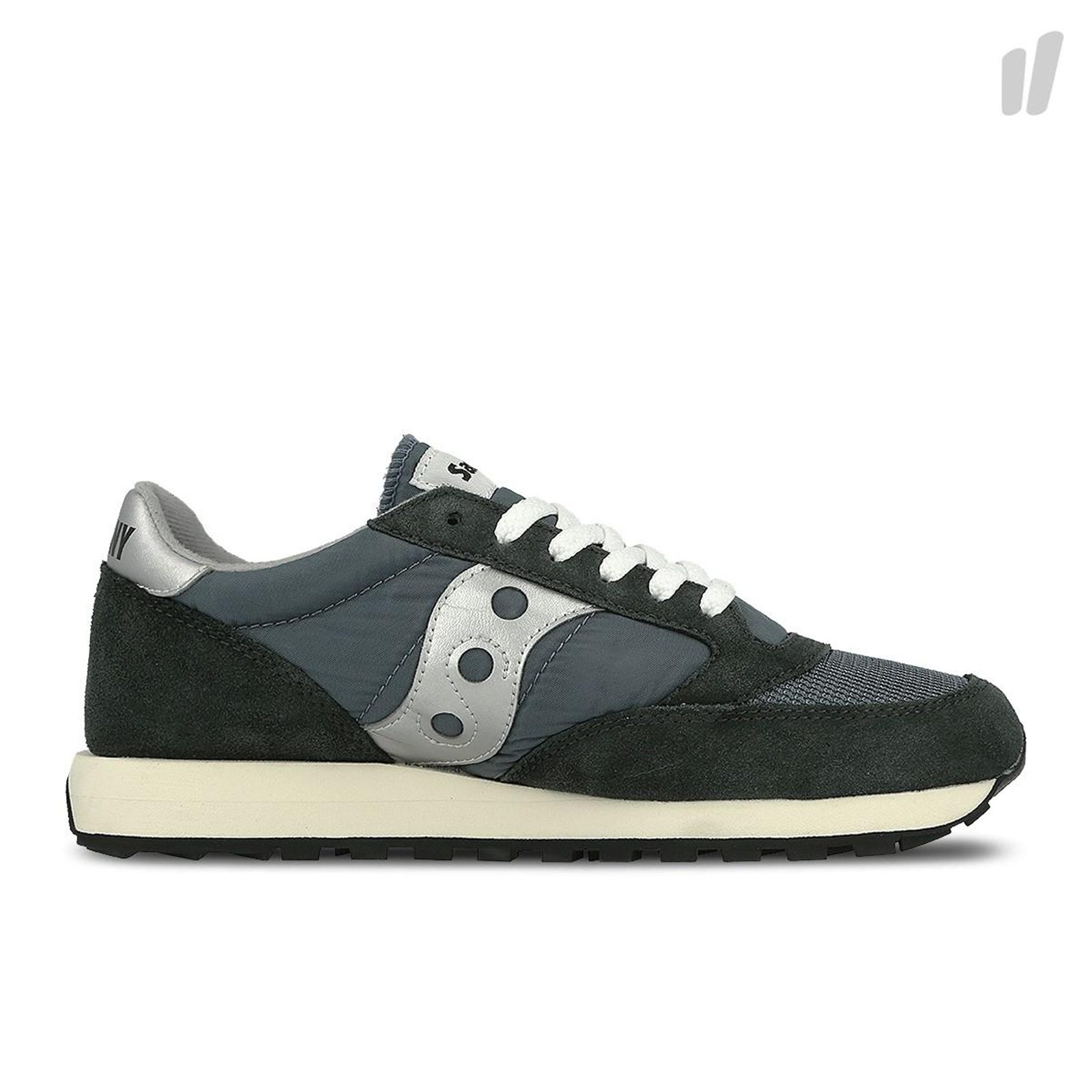 saucony jazz 14 bambino scarpe