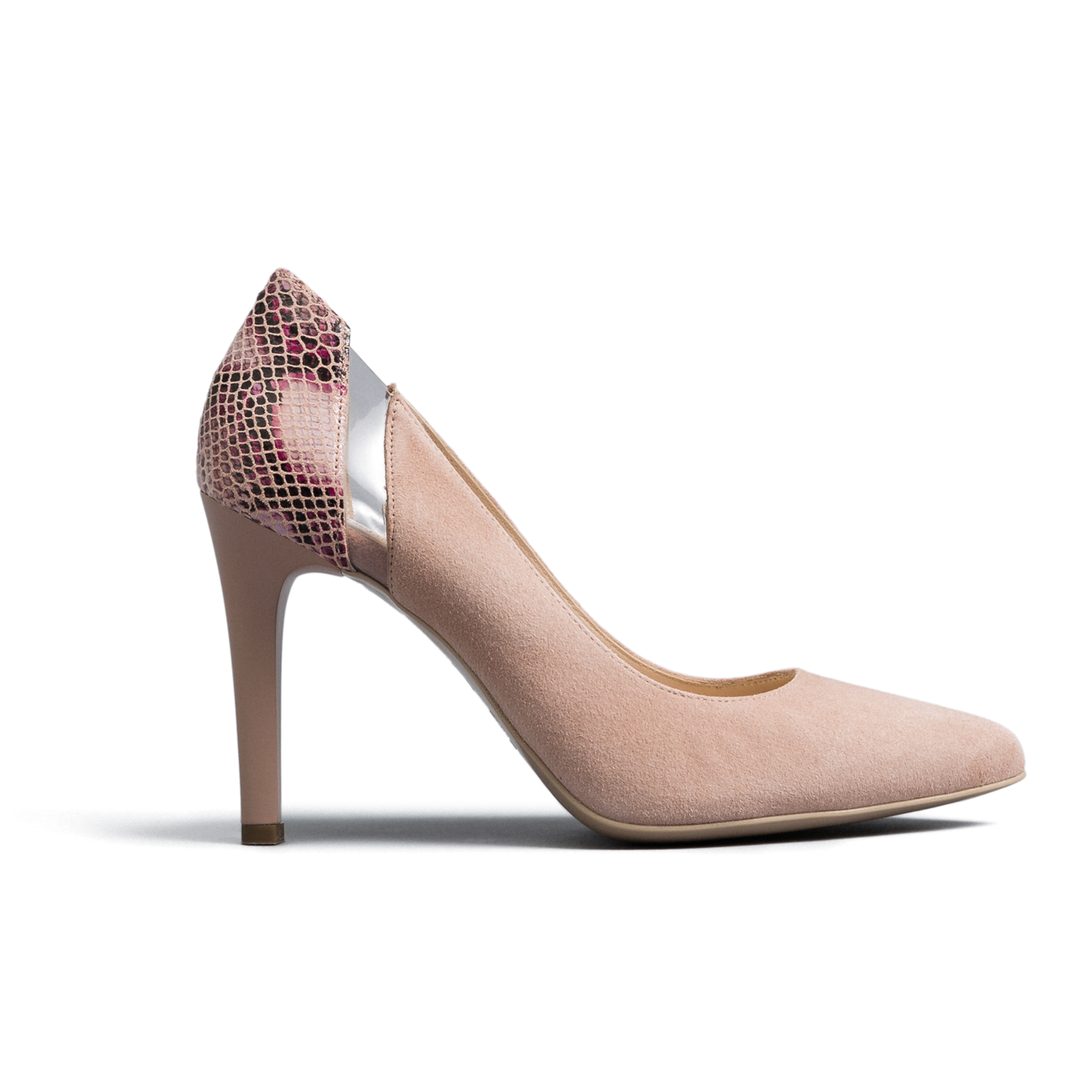 Scarpe Decollete Nero Giardini Prezzi Hotsell, 45% OFF | www.enaco.com.pe
