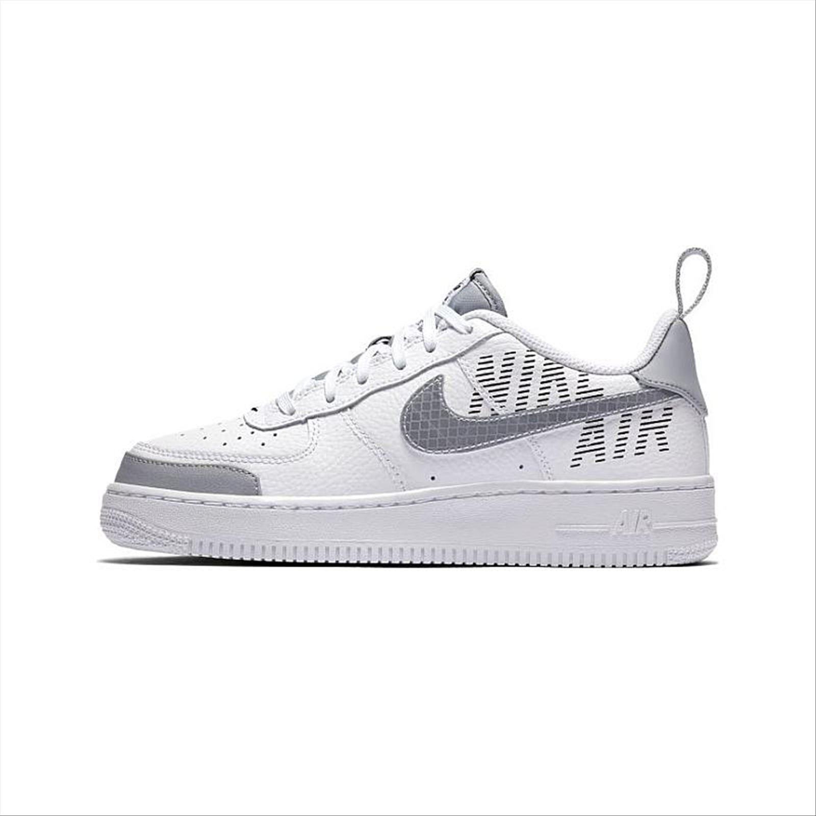 air force 1 scarpe air force 1 scarpe