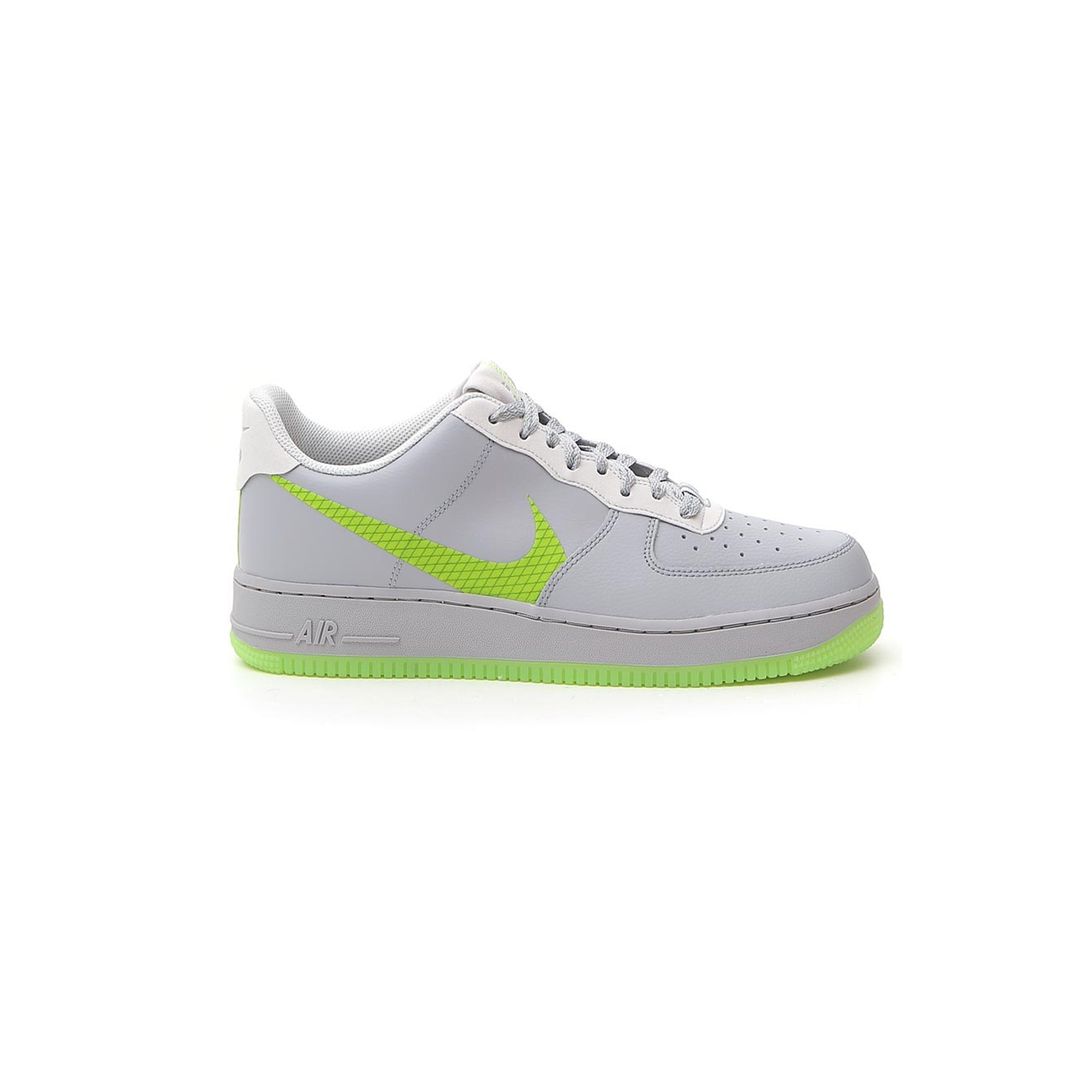 nike air force verdi