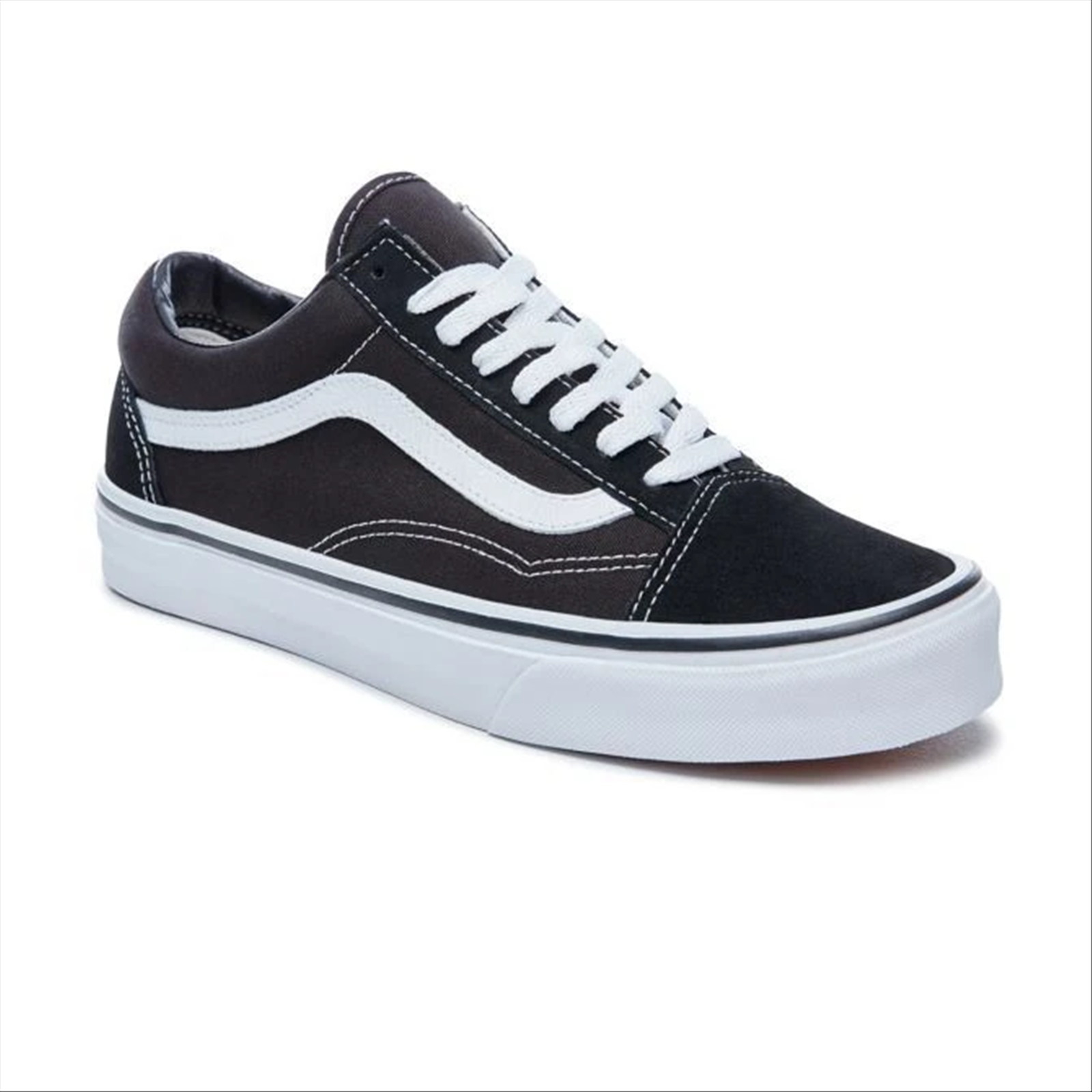 vans old skool vn000d3hy281