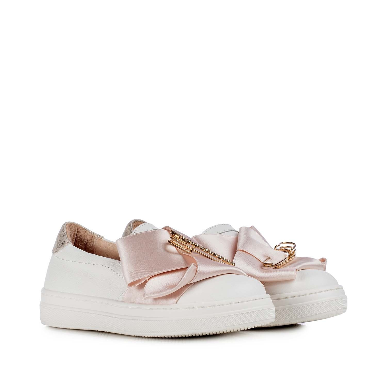 morelli scarpe