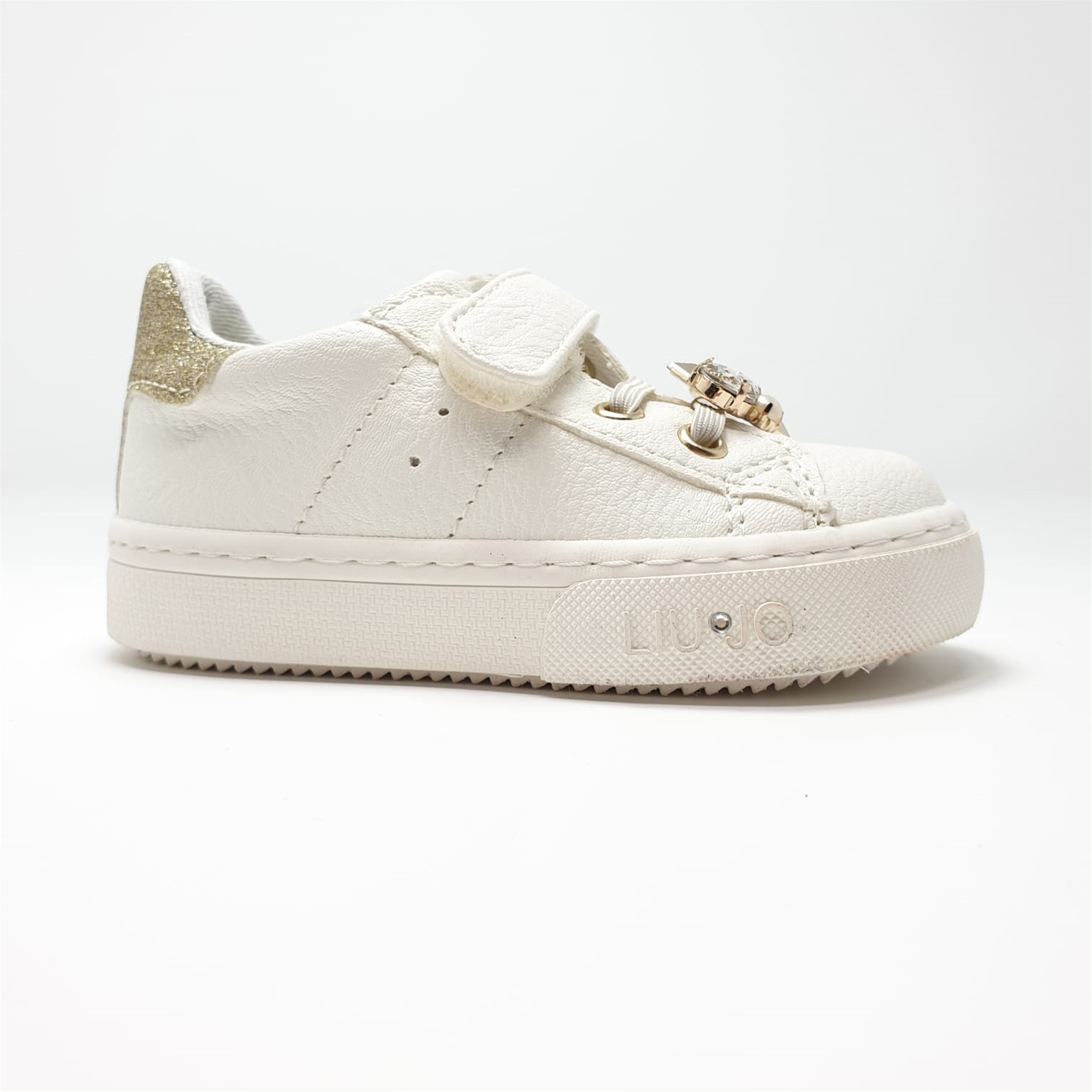 outlet scarpe liu jo