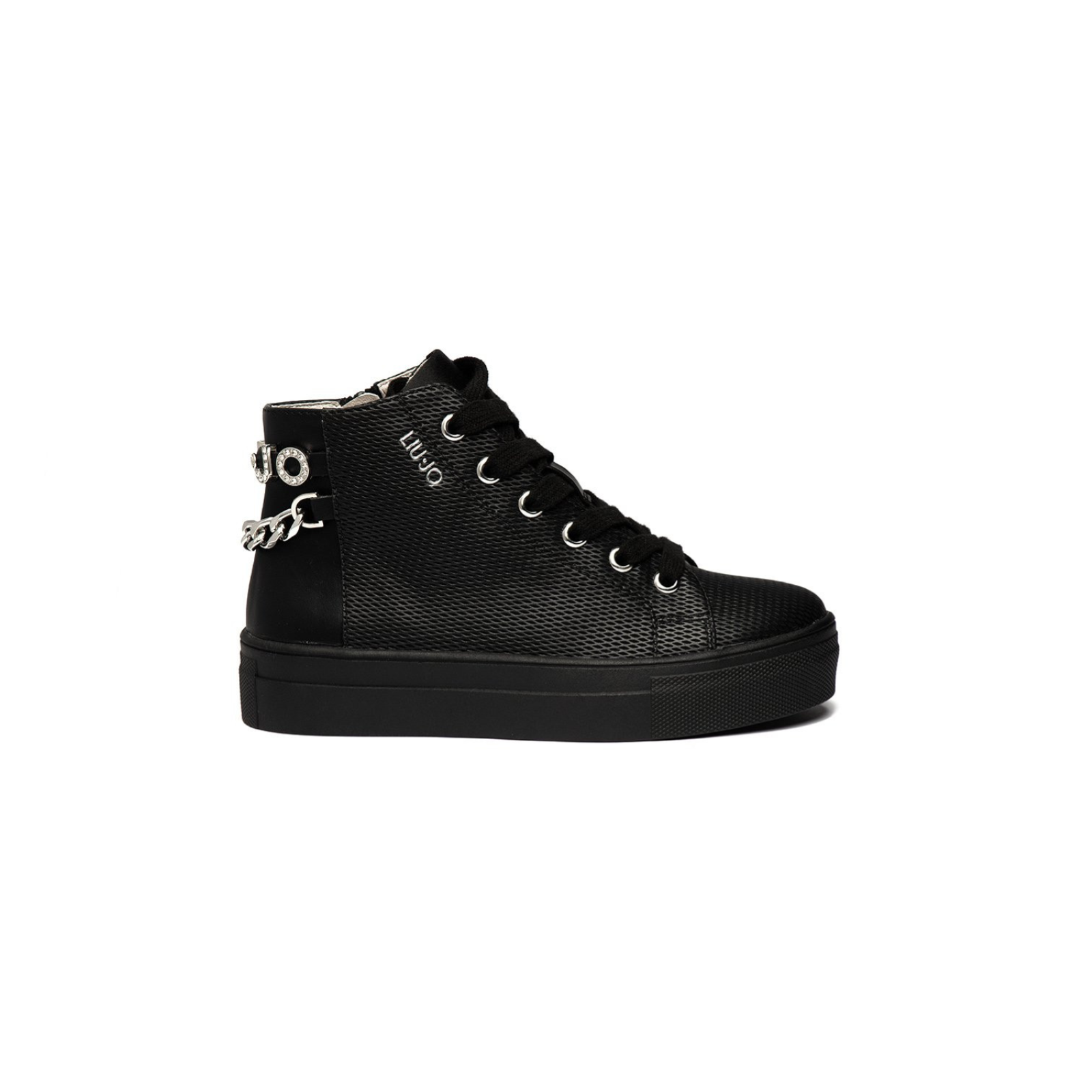 منقي يمشى بلجوار بيند scarpe bambina liu jo - spamwell.net