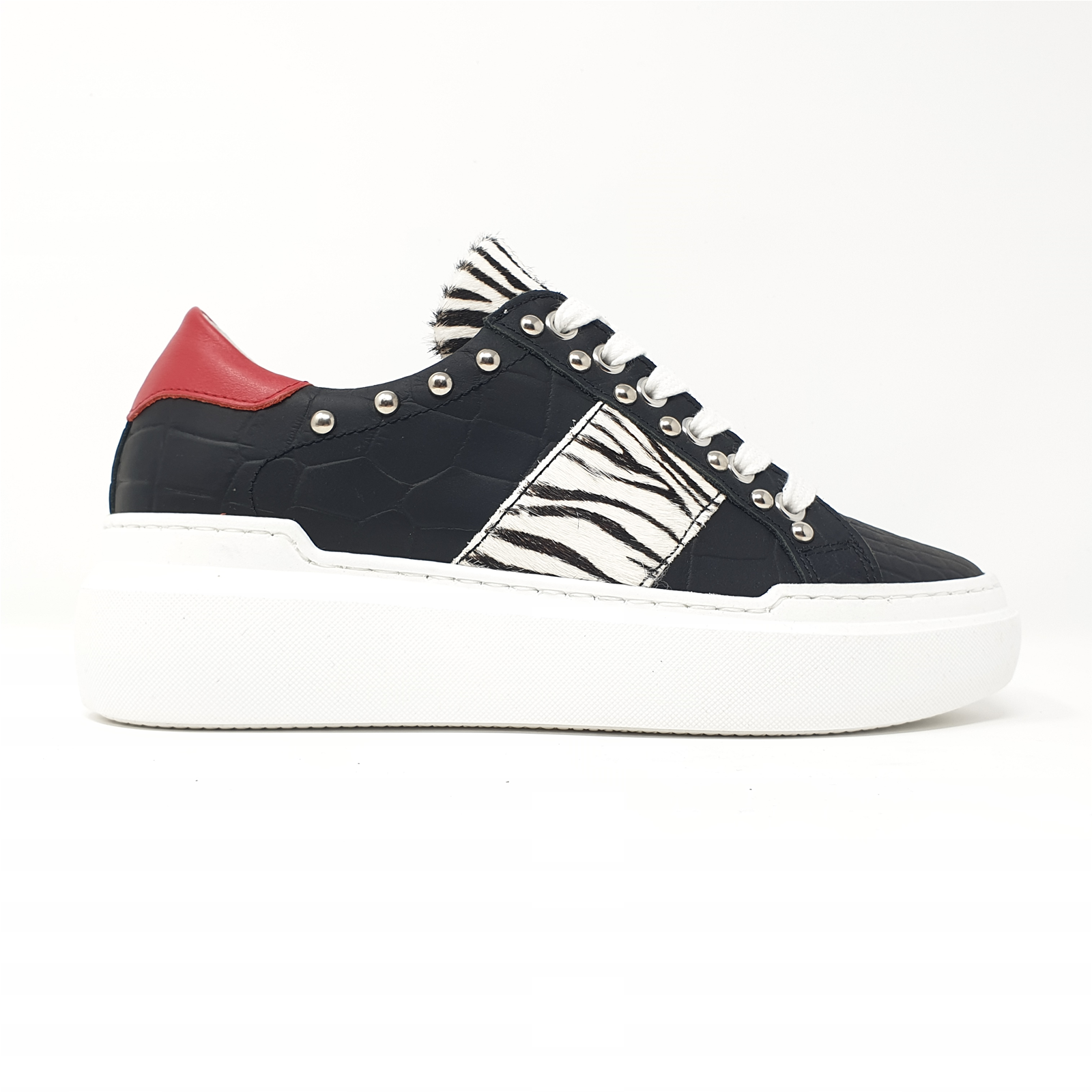 meline scarpe
