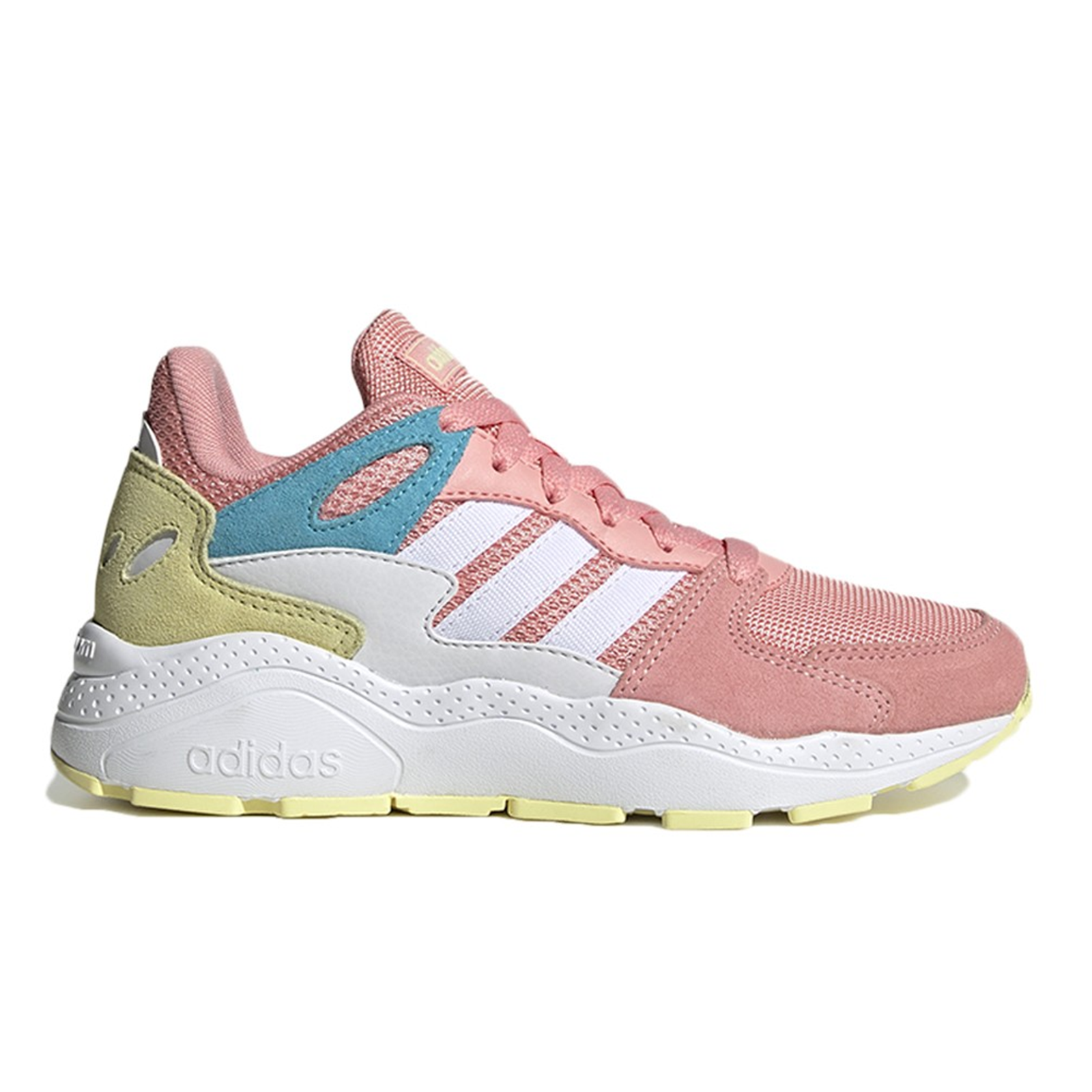 scarpette adidas donna