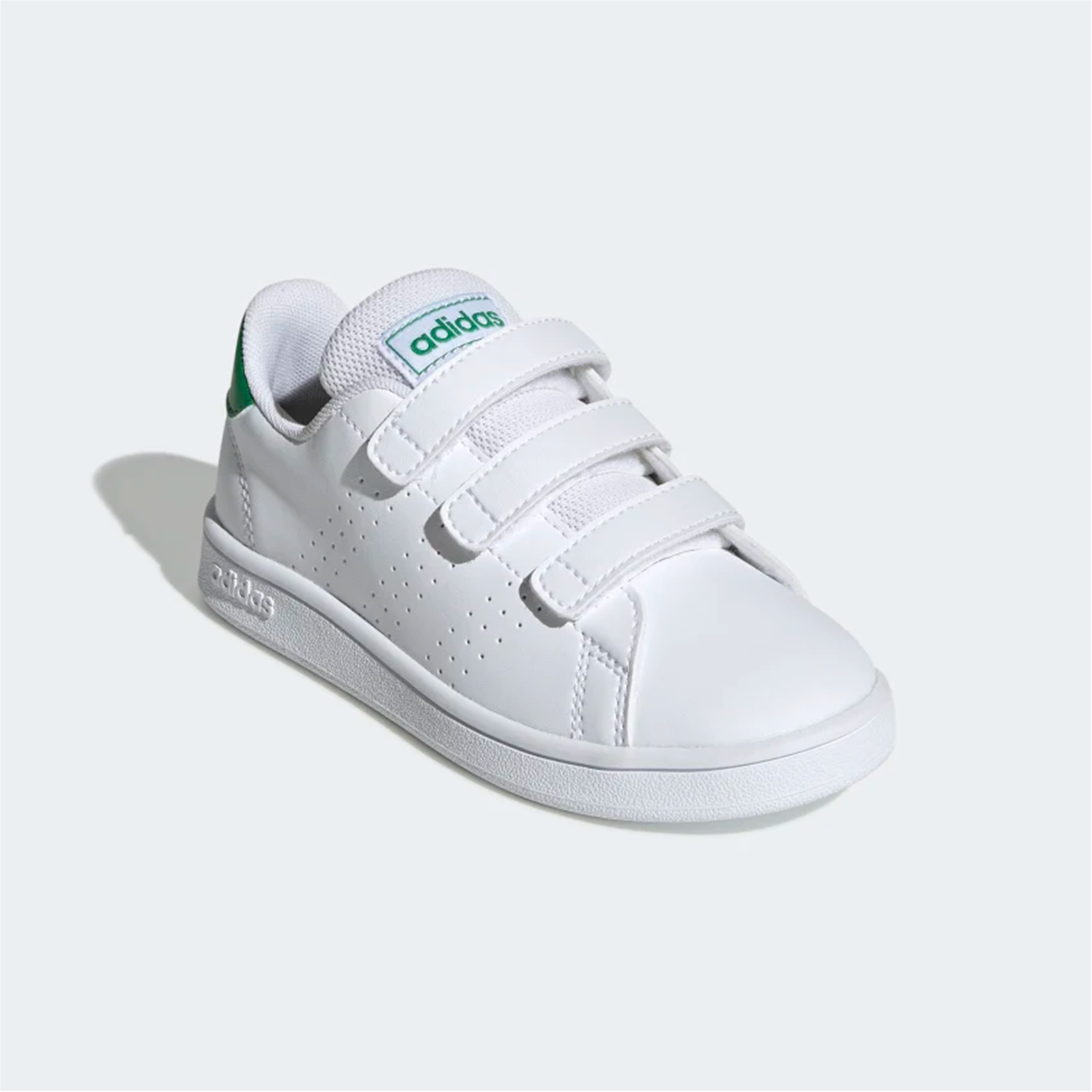 adidas rosa blume adidas rosa blume
