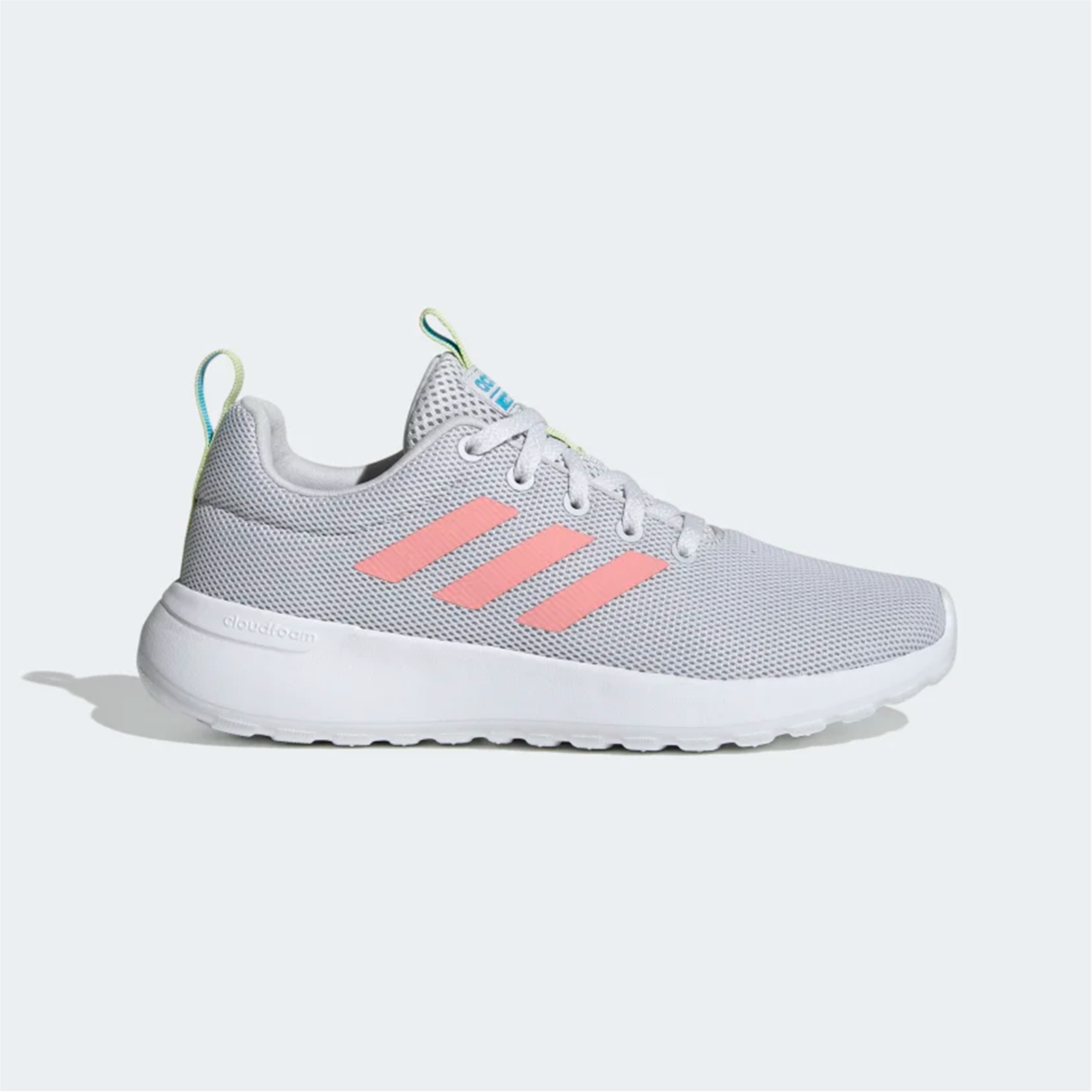 adidas lite racer bambina