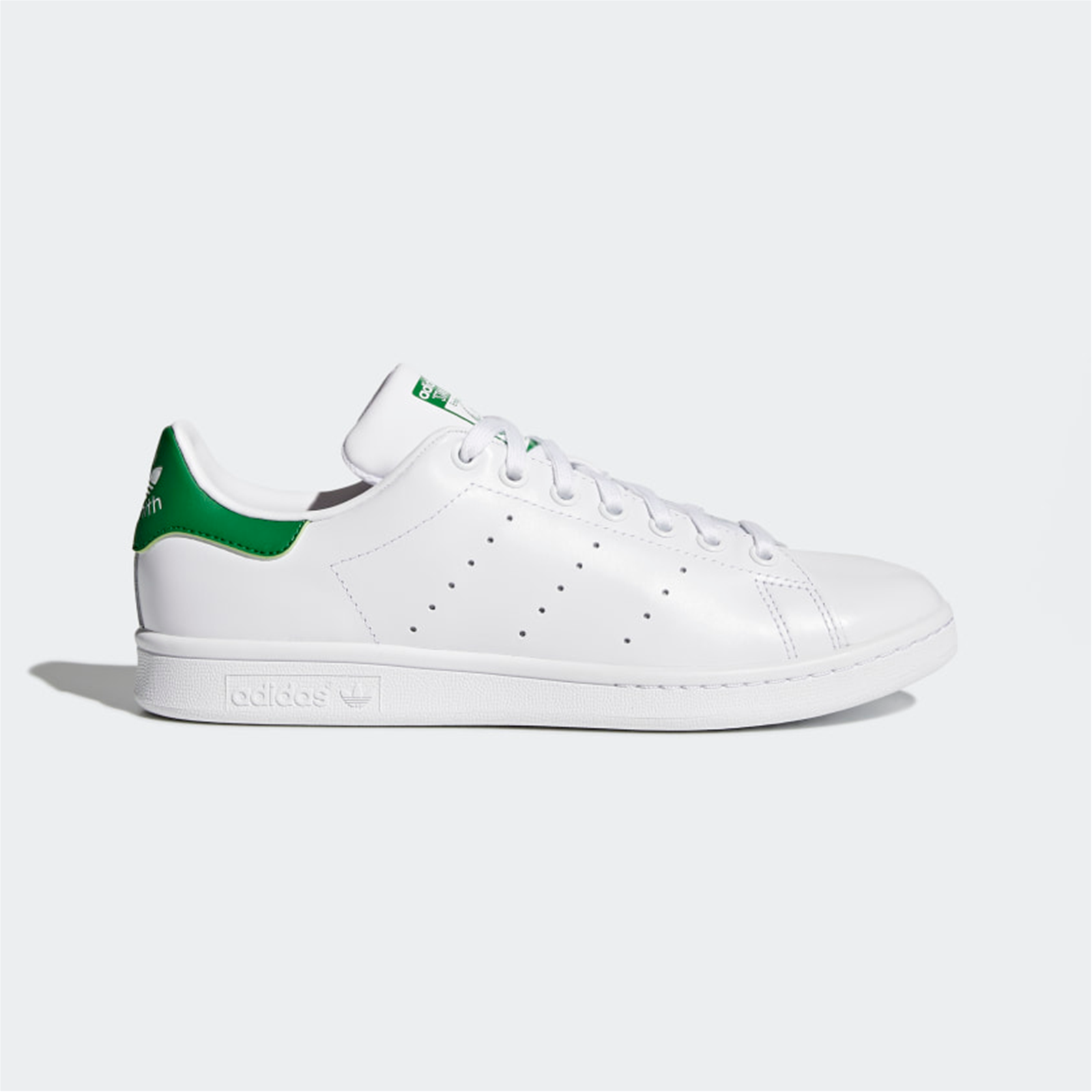 scarpette adidas stan smith