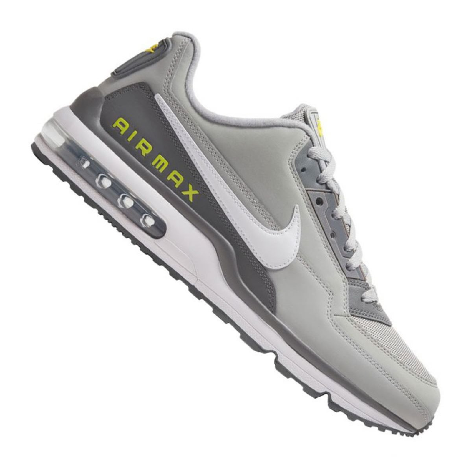 nike air max 125