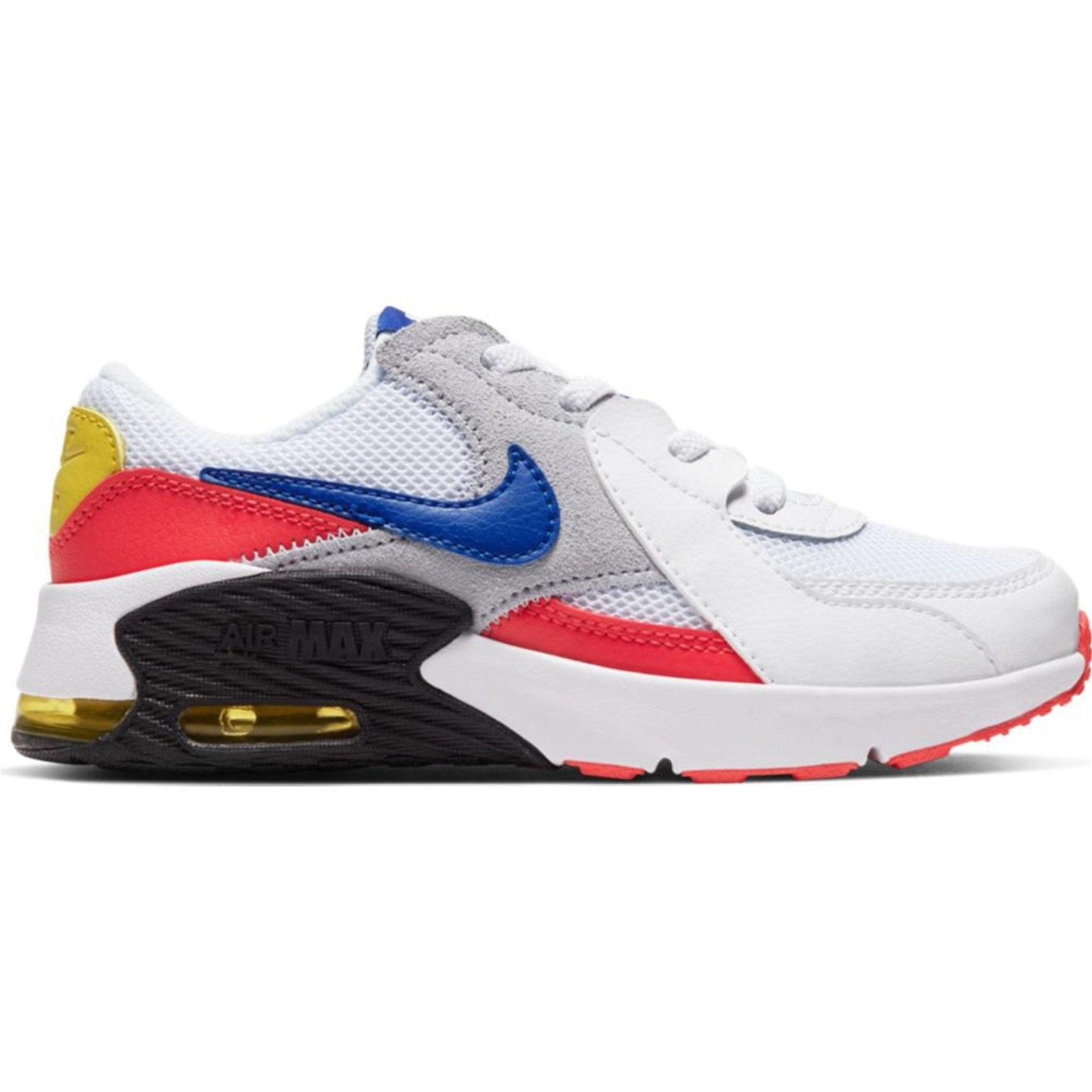 nike max 70