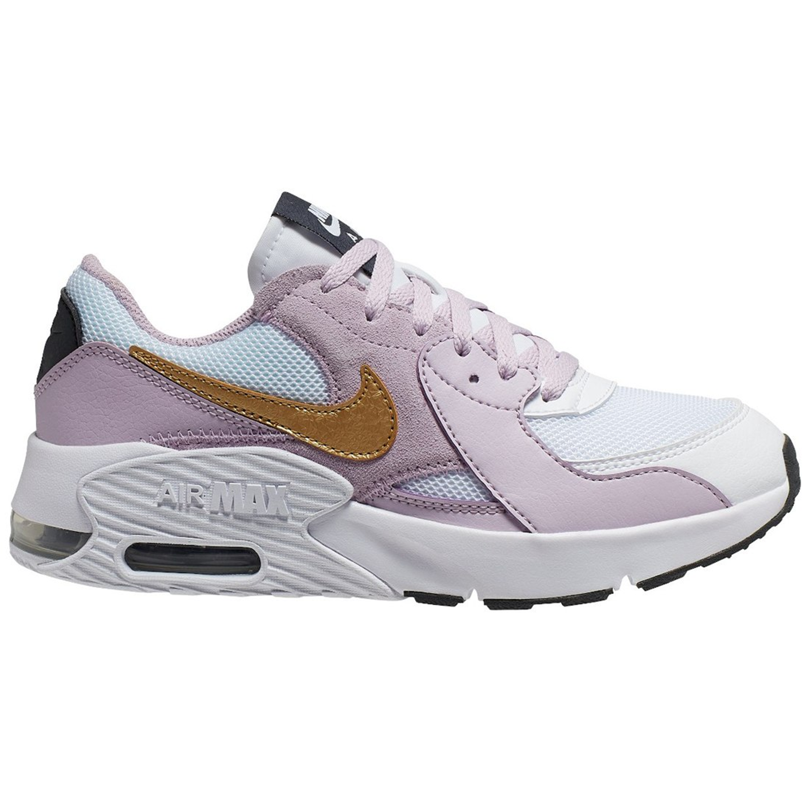 Scarpette Nike air max excee CD6894102 colore bianco listino € 85,00 | eBay