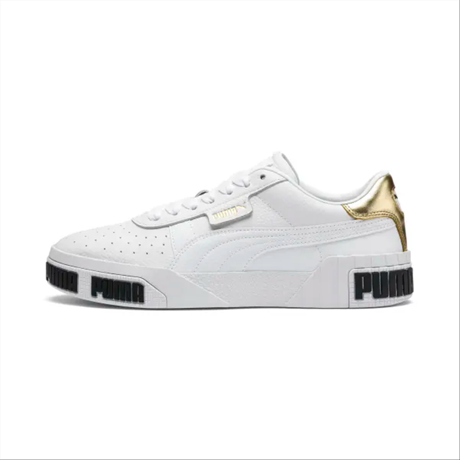 scarpette puma donna