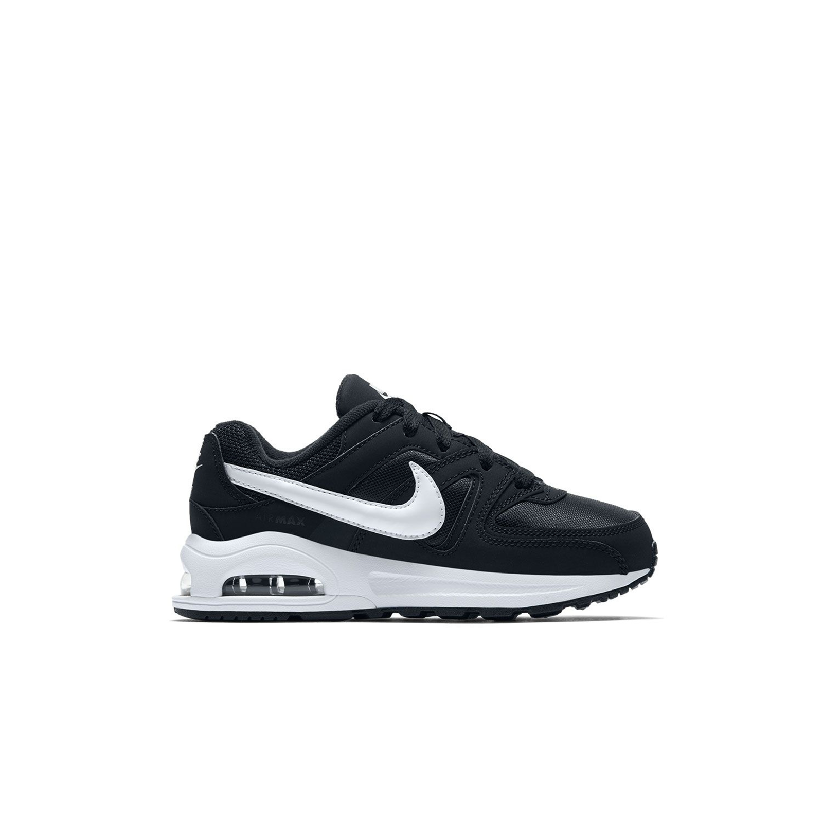 nike air max command flex hombre