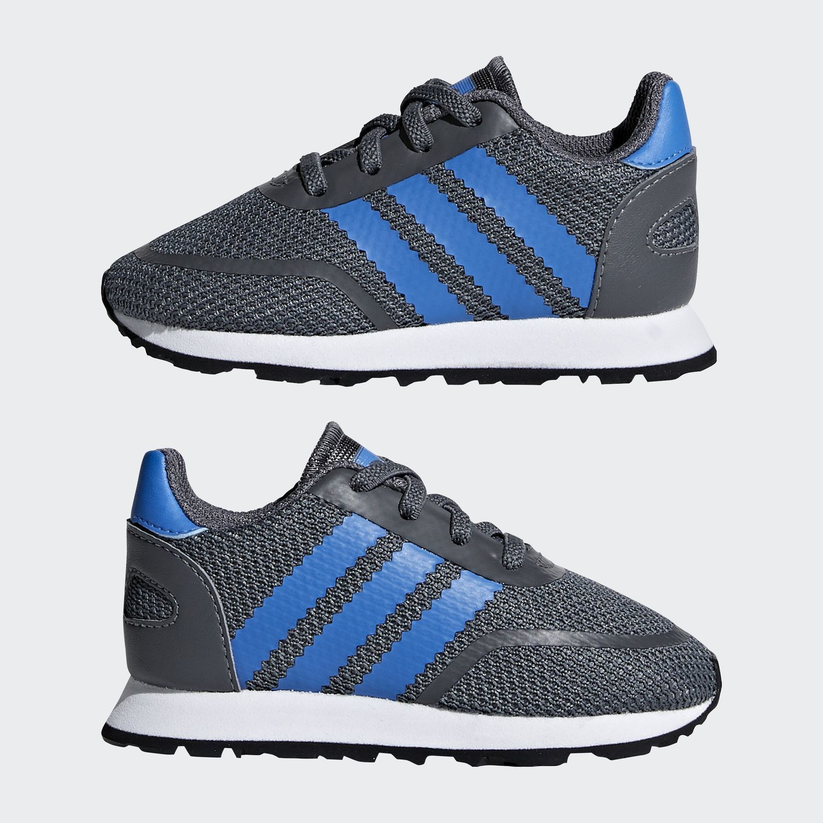 scarpe adidas 50