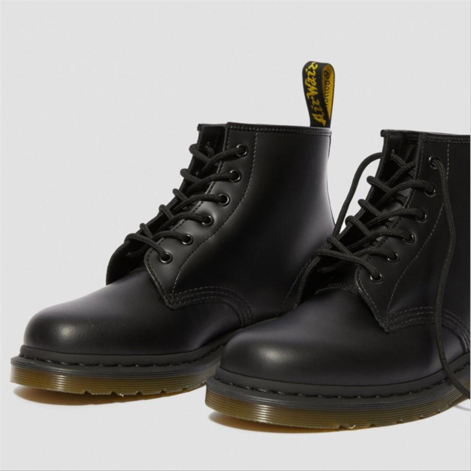 Dr Martens Roma Punti Vendita Cheap Sale, 58% OFF | www.ingeniovirtual.com